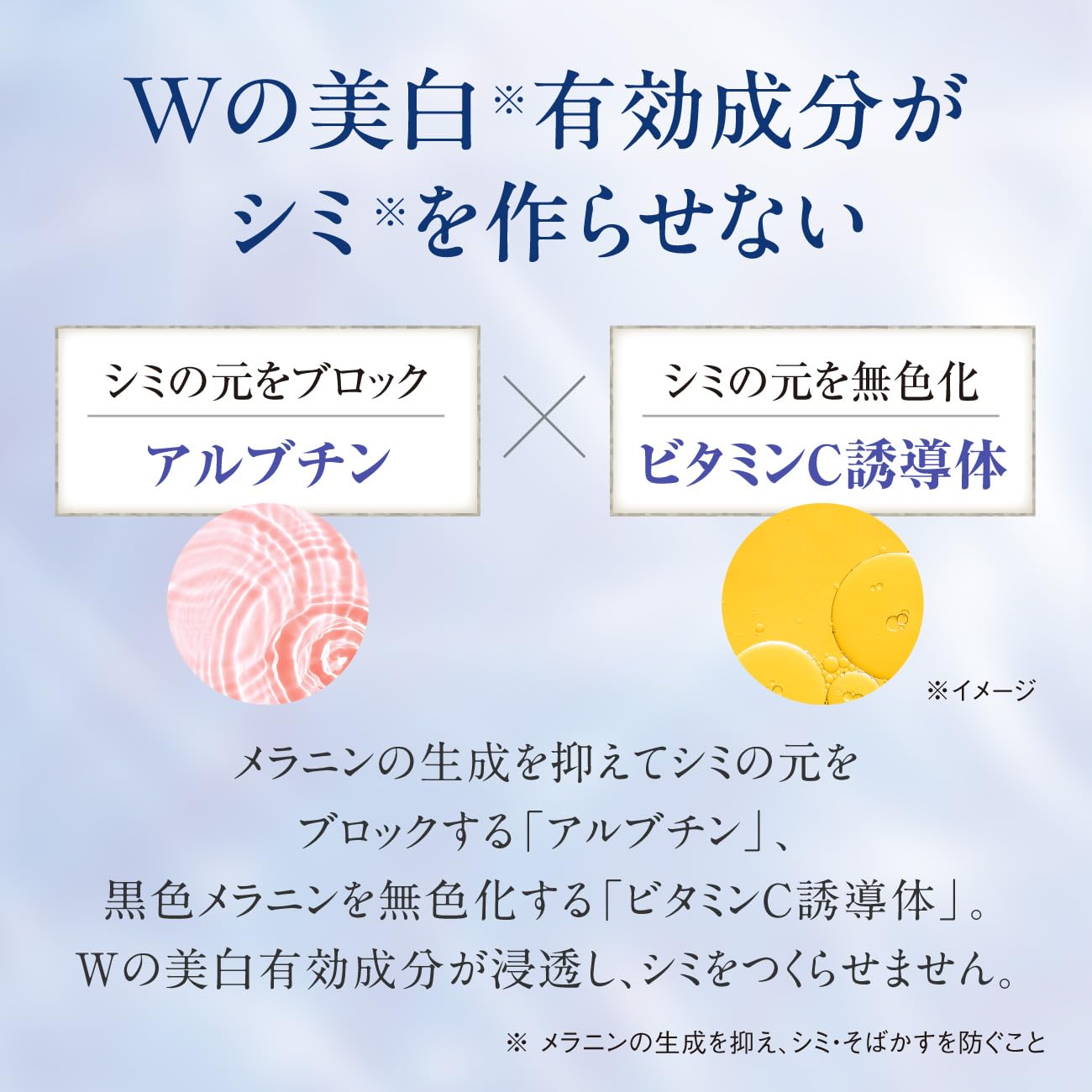 Amazon.co.jp: SEAC (シーク) 世田谷自然食品 美白夜用オールインワン