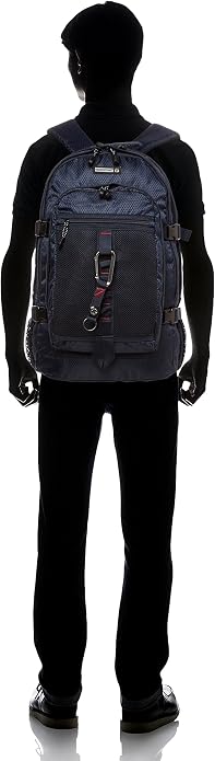 Amazon.co.jp: [グランドストーン] バランス 多機能リュック(30L