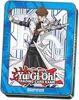 遊戯王 - 遊戯王 Yu Gi Oh 2017 Mega Tin 2017 Mega-Tins – Yu-Gi-Oh! TRADING CARD GAME
