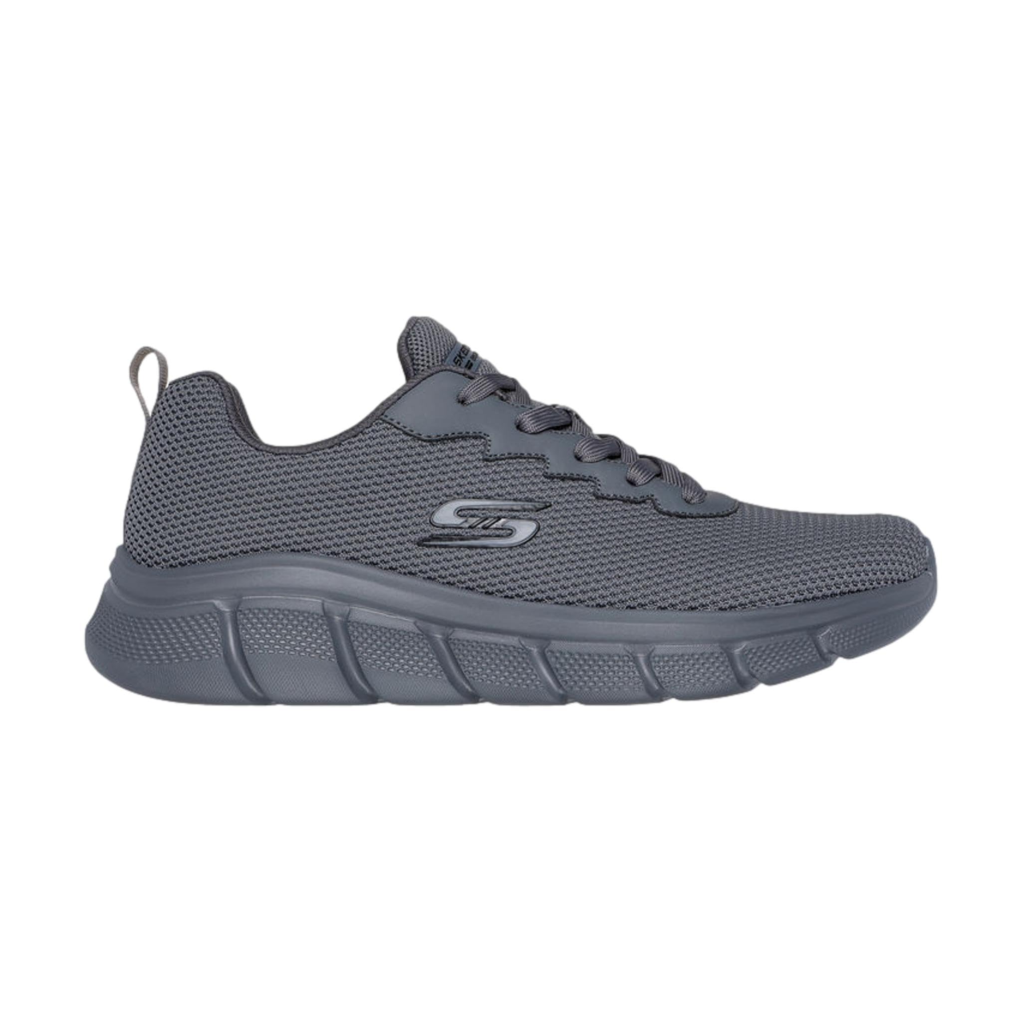SkechersBobs B Flex Chill Edge mens Sneaker