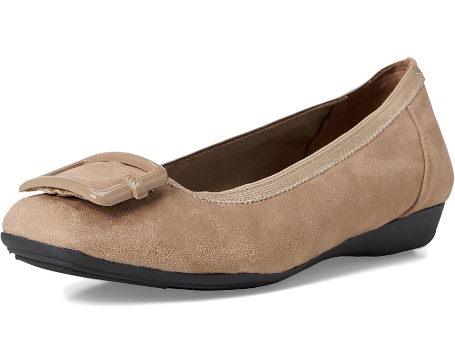 Anne Klein Umari - Front View