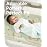 TotBasic Cloud-Like Soft Pack N Play Sheets - Compatible with Graco, 4moms, Dream On Me, Baby Trend and Other 27 X 39/24 X 38 Inch Playard Mattress Pad, Jersey Knit Cotton, 2 Pack (Planet & Moon)