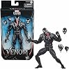 Marvel Legend Series Venom 6 Inch Action Figure Venom E9335 Genuine Product