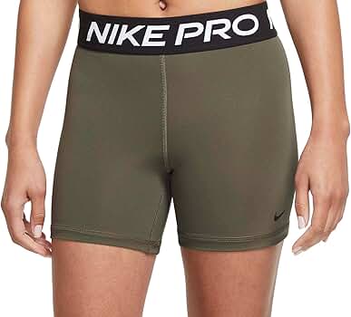 7114MeulRKL._AC_AC_SY350_QL65_.jpg 7114MeulRKL._AC_AC_SY350_QL65_.jpg