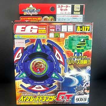 7114MlILfUL._AC_UF350,