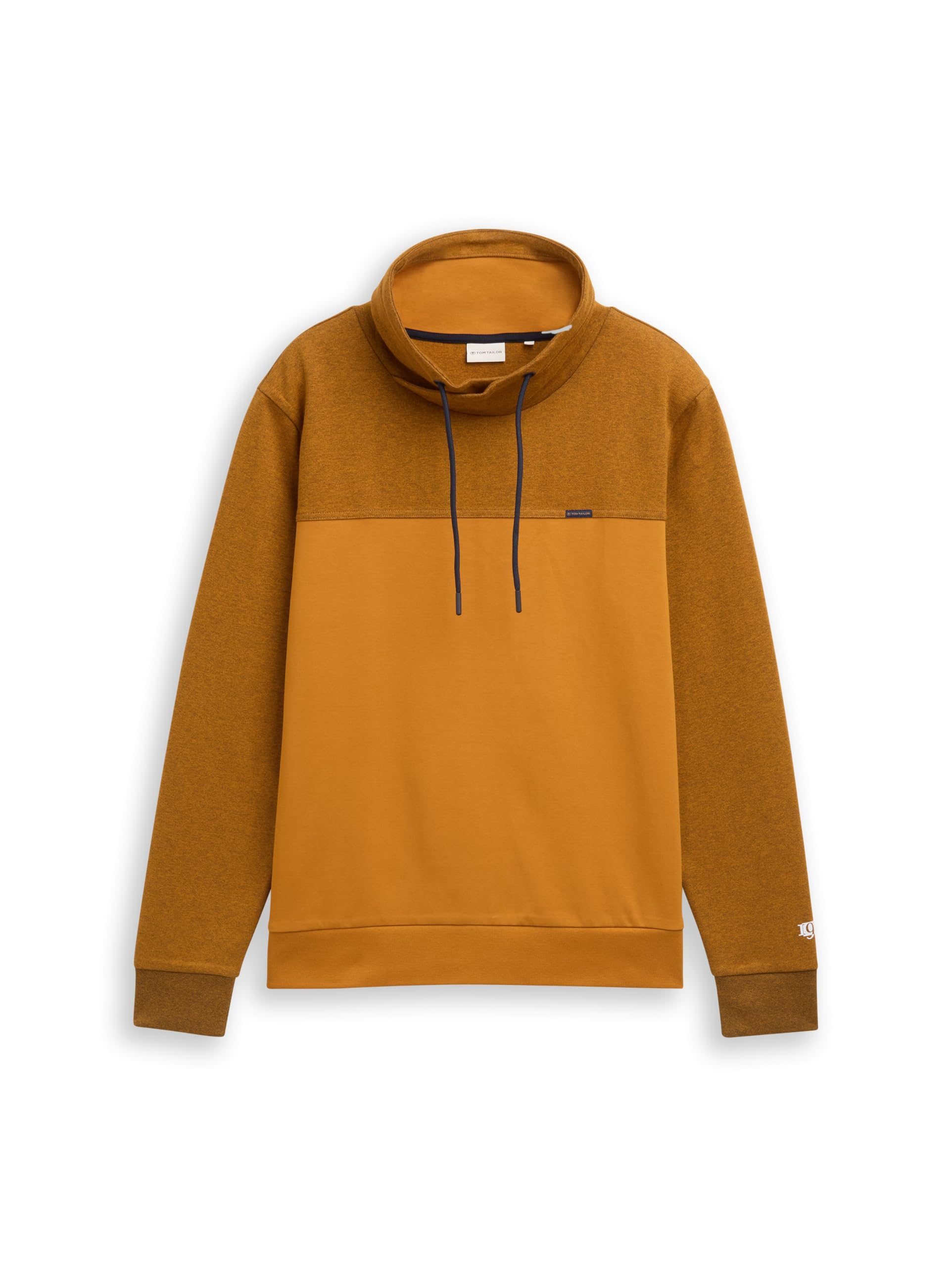 TOM TAILOR Sudadera para Hombre