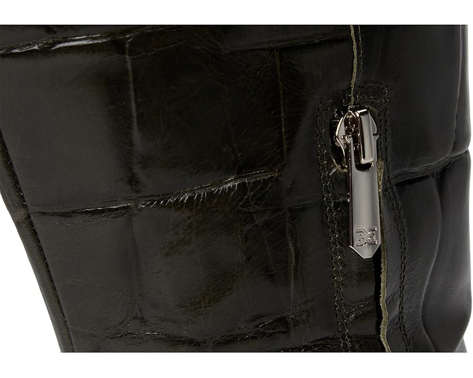 Sam Edelman Sylvia 2 - Right View