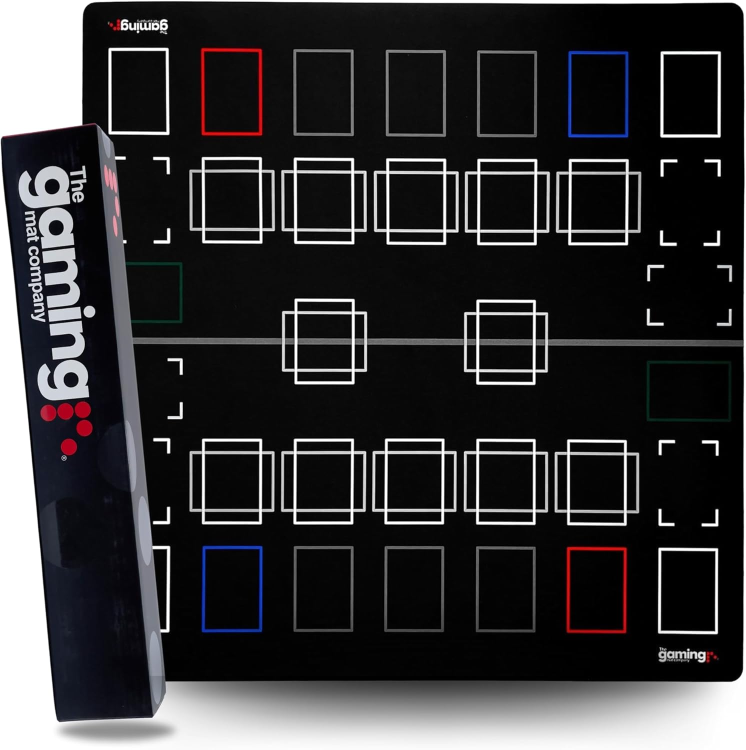 ドラゴンメイド チェイム 20th 2枚セット 遊戯王 状態A-〕ドラゴン