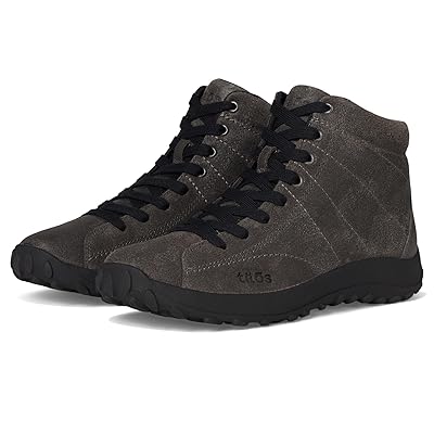 Taos Footwear Trail Mix Women
