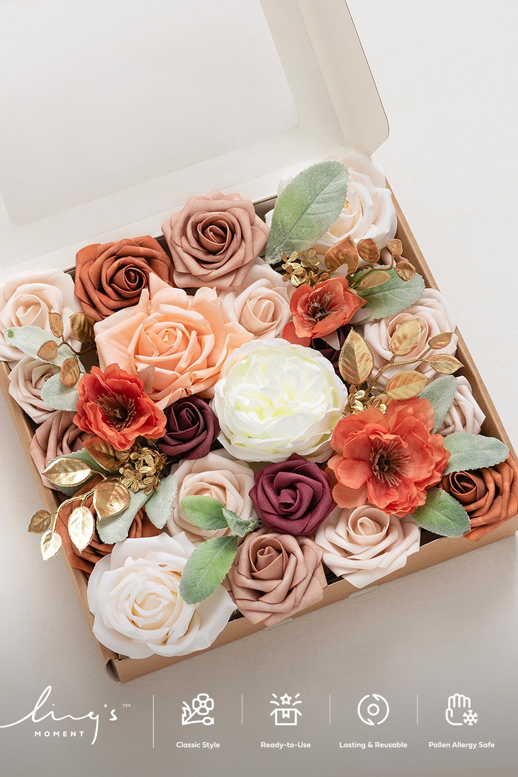 置物 SEPTEMBER MIXED FLOWERS 置物 SEPTEMBER MIXED FLOWERS 置物 SEPTEMBER MIXED FLOWERS Mixed