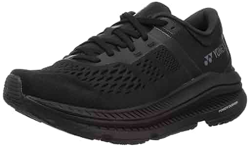 ヨネックスランニングシューズ　セーフラン200Ｘメン Amazon | [ヨネックス] ランニングシューズ セーフラン200Xメン