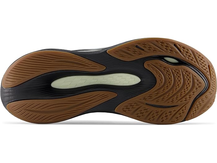 Fuel Cell Propel v4 Permafrost - Image 1