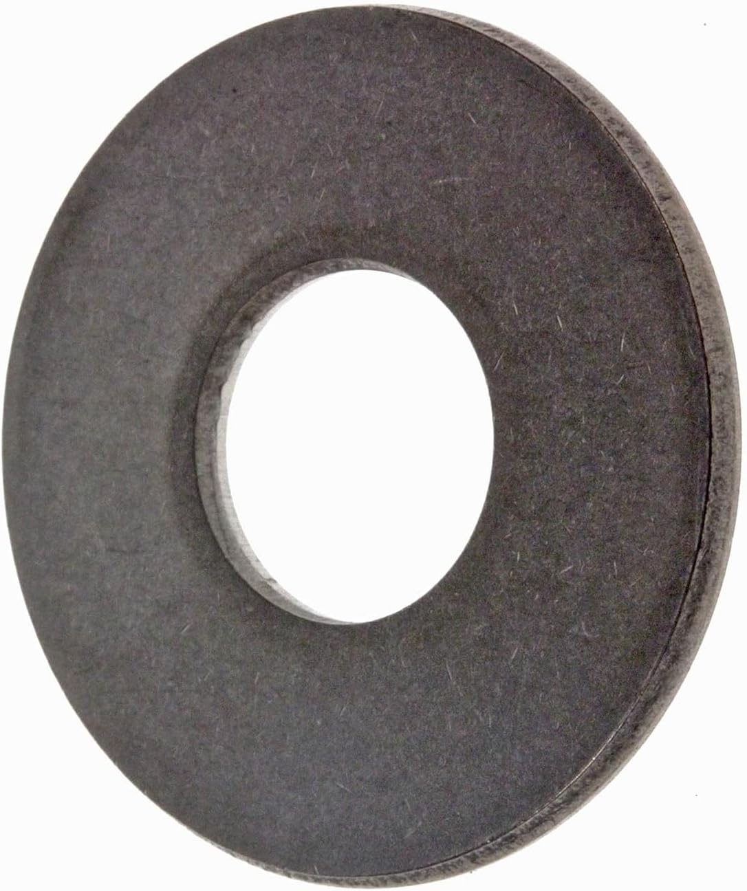 Replacement Part for Honda Washer (12.5X32) 90508-Zv0-000 B1Boae00395