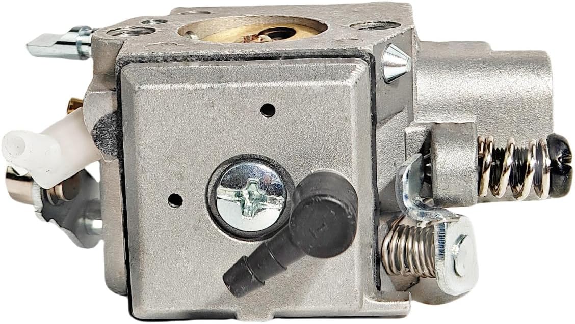 FS550 Carburetor Tune Up Kit for Stihl FS500 FS500L FS 550 Brushcuter Trimmer Replace 4116 120 0606 HD-31 HD-31-1 HD-31A Carb