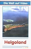  Helgoland [VHS]
