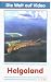 Produktbild Helgoland [VHS]