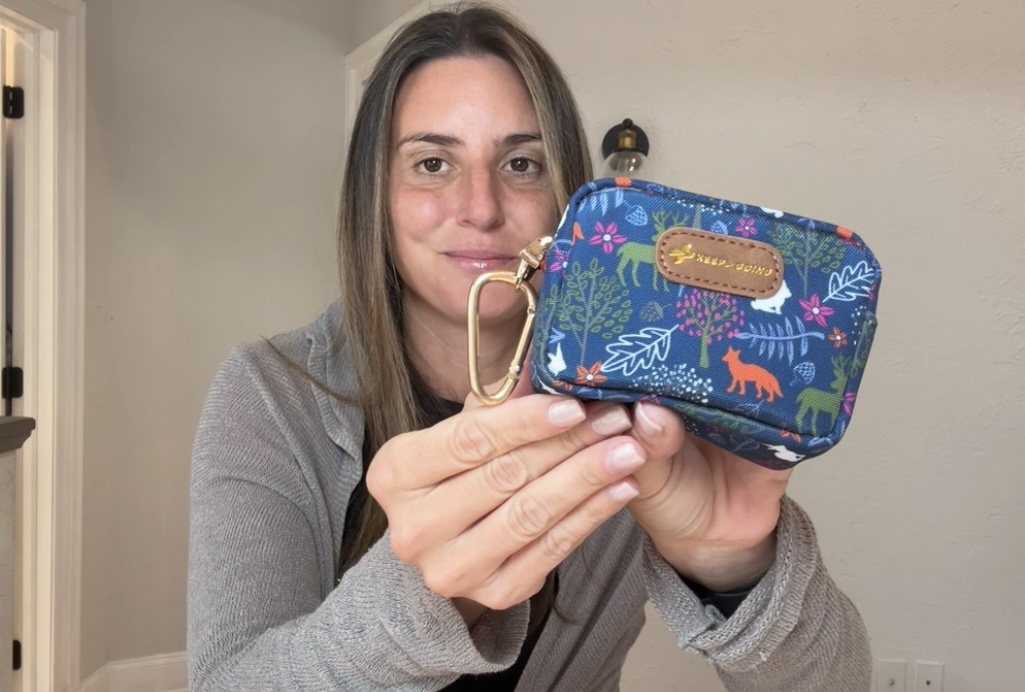 Watch This kit has thought of everything! on Amazon Live