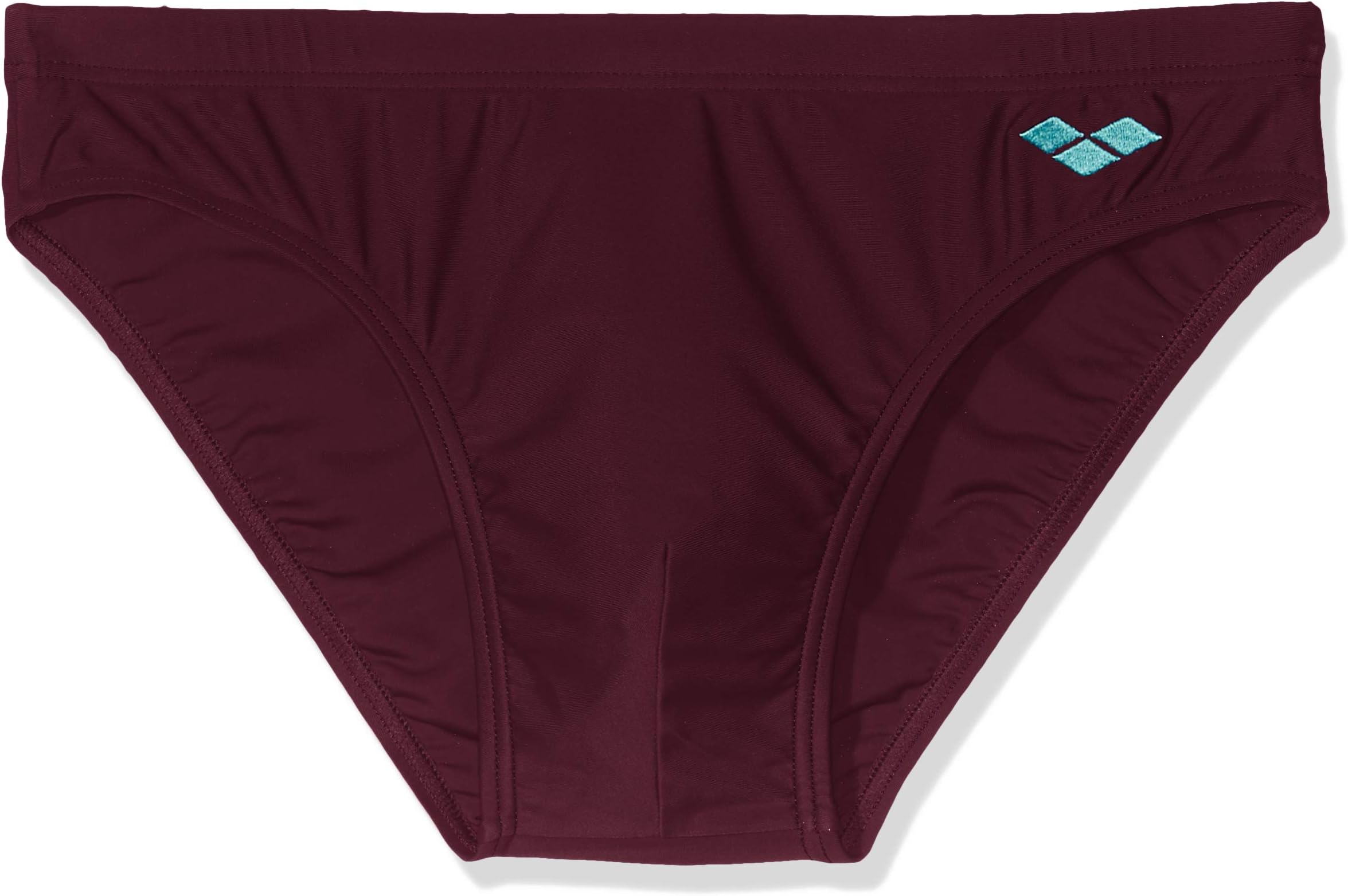 ARENA Santamarias, Men's Swimming Trunks
