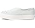 Keds Point Slip On - Left View