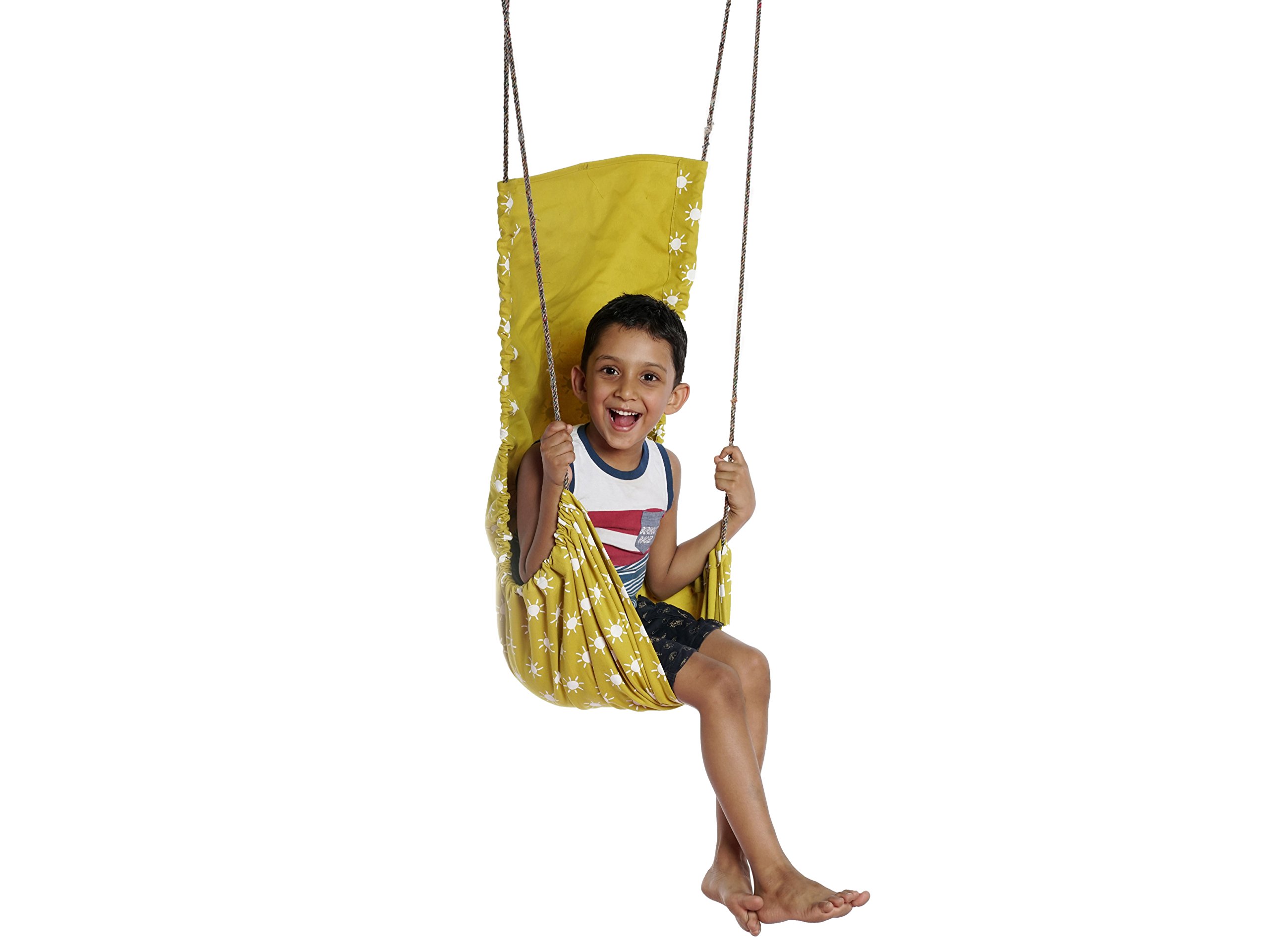 Swing Cuddlycoo Baby Products Cuddlycoo Hammock Swing Hot