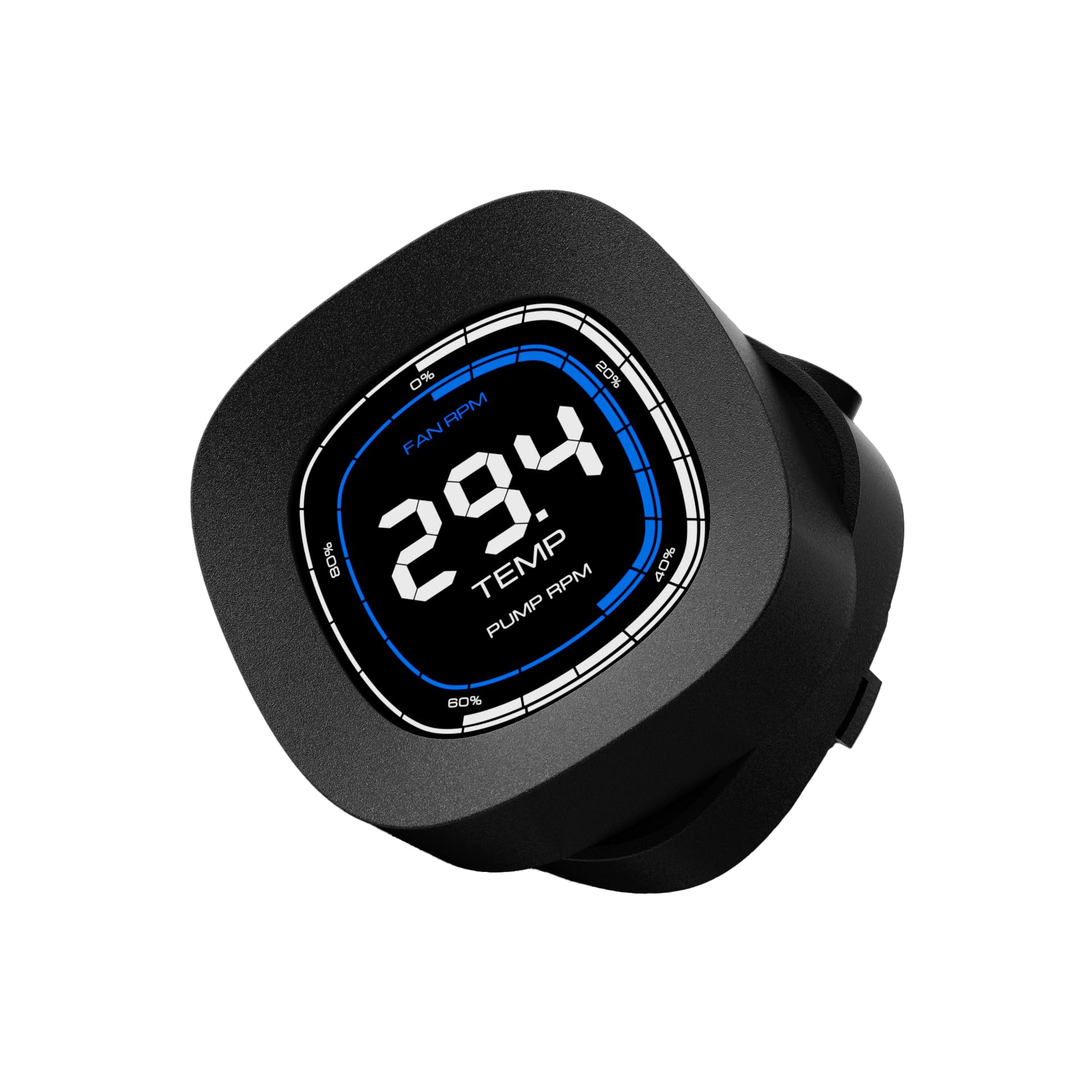 771729_5