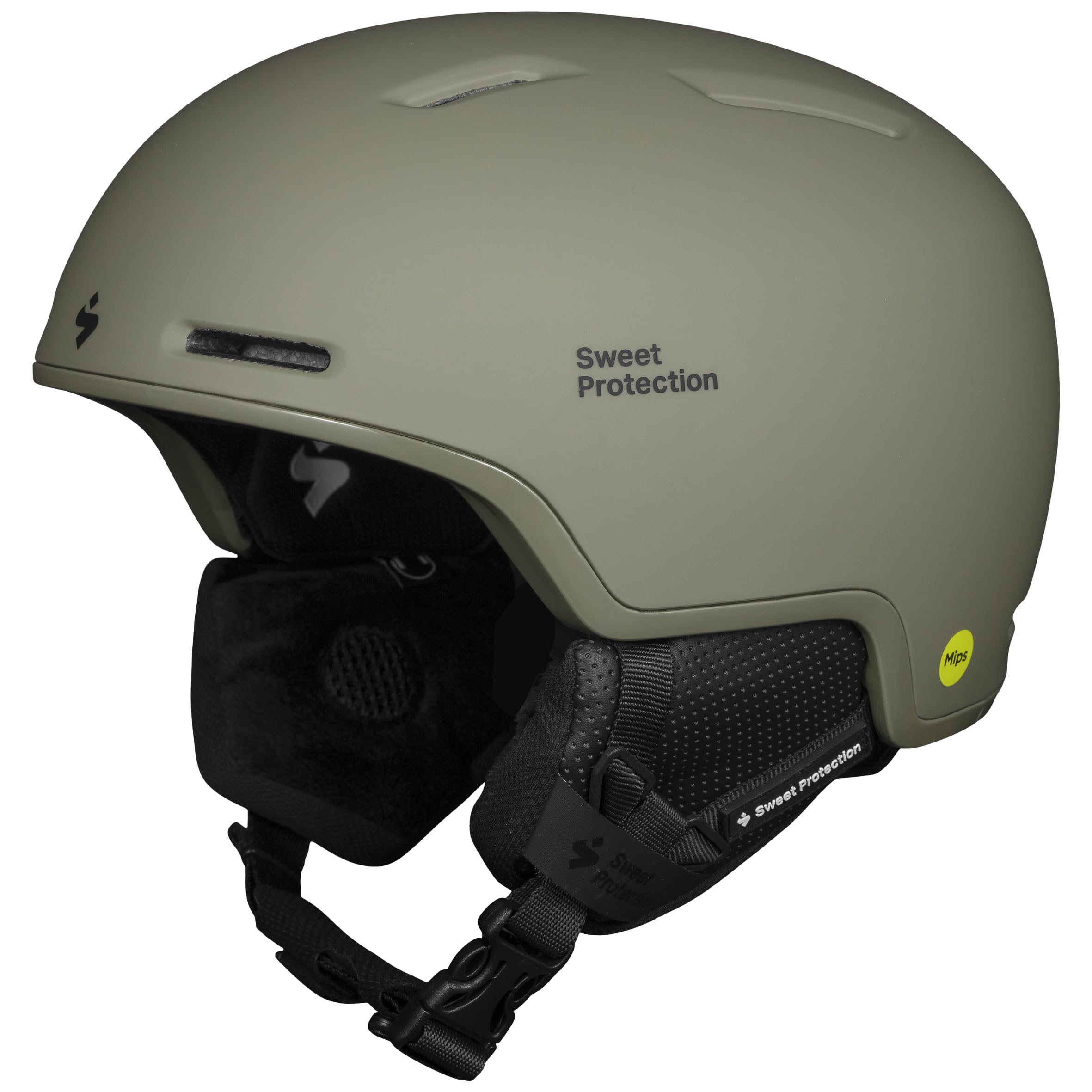 Sweet Protection Looper MIPS Helmet