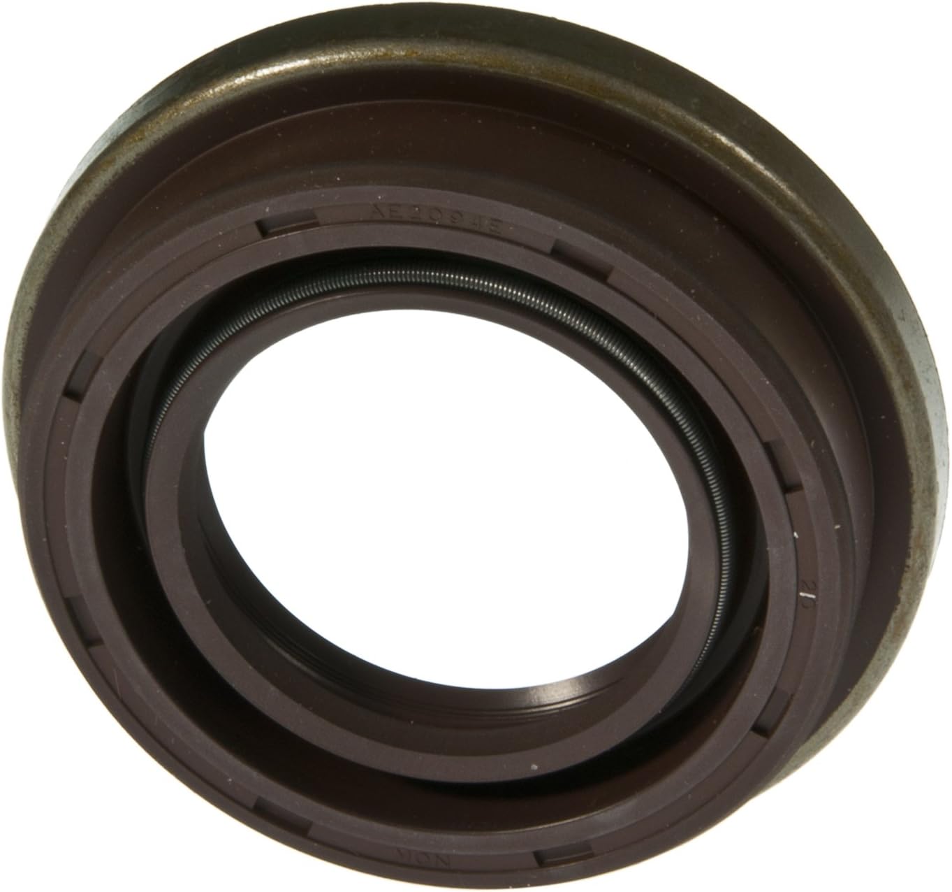National 710218 Axle Differential Seal