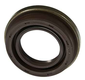 710　ホイール（1） 楽天市場】CX-8 KG系 アルミホイール MID ヴァーテックワン