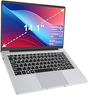 PC portable léger à 209€ : le choix malin des étudiants