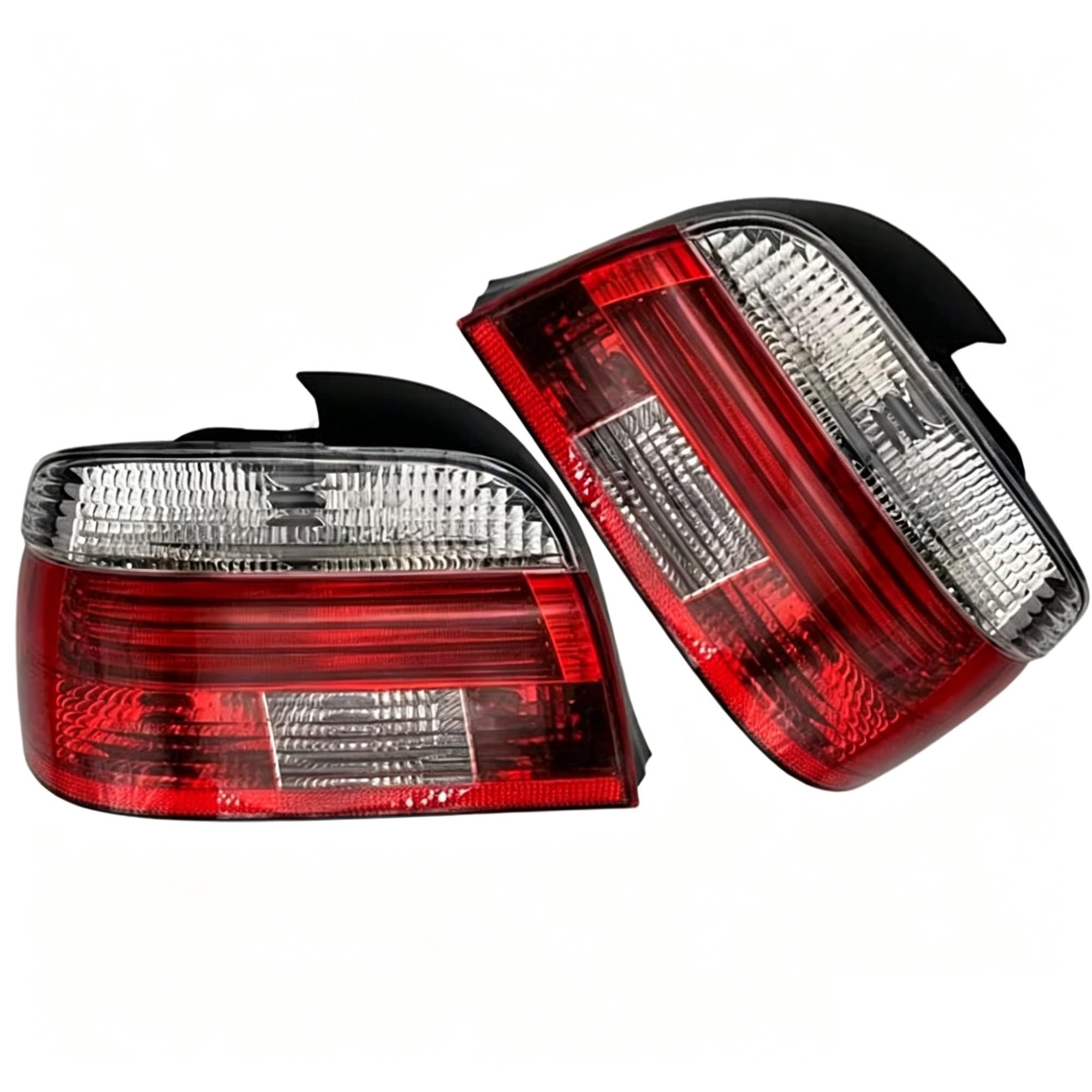 para 5 Series 1997-2003 Luz Trasera Sin Bombilla