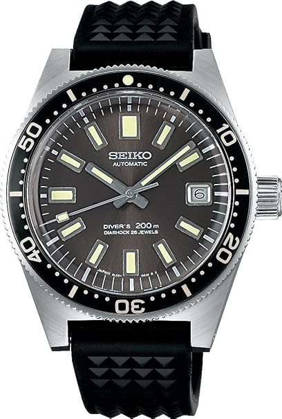 Sla017 seiko for sale Clearance