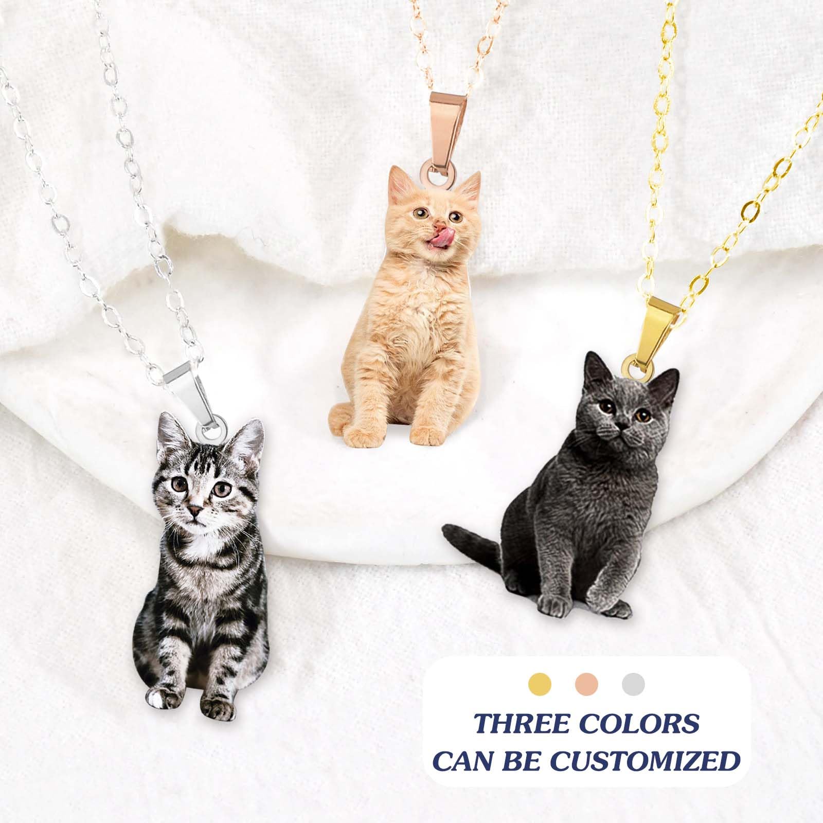 Personalized Pet Memorial Stone Gift - Fish Grave Marker - Pet Sympathy Tombstone - Garden Headstone - Personalized Fish Loss Gifts - Bereavement Gifts - Memory Gifts for Pet Loss