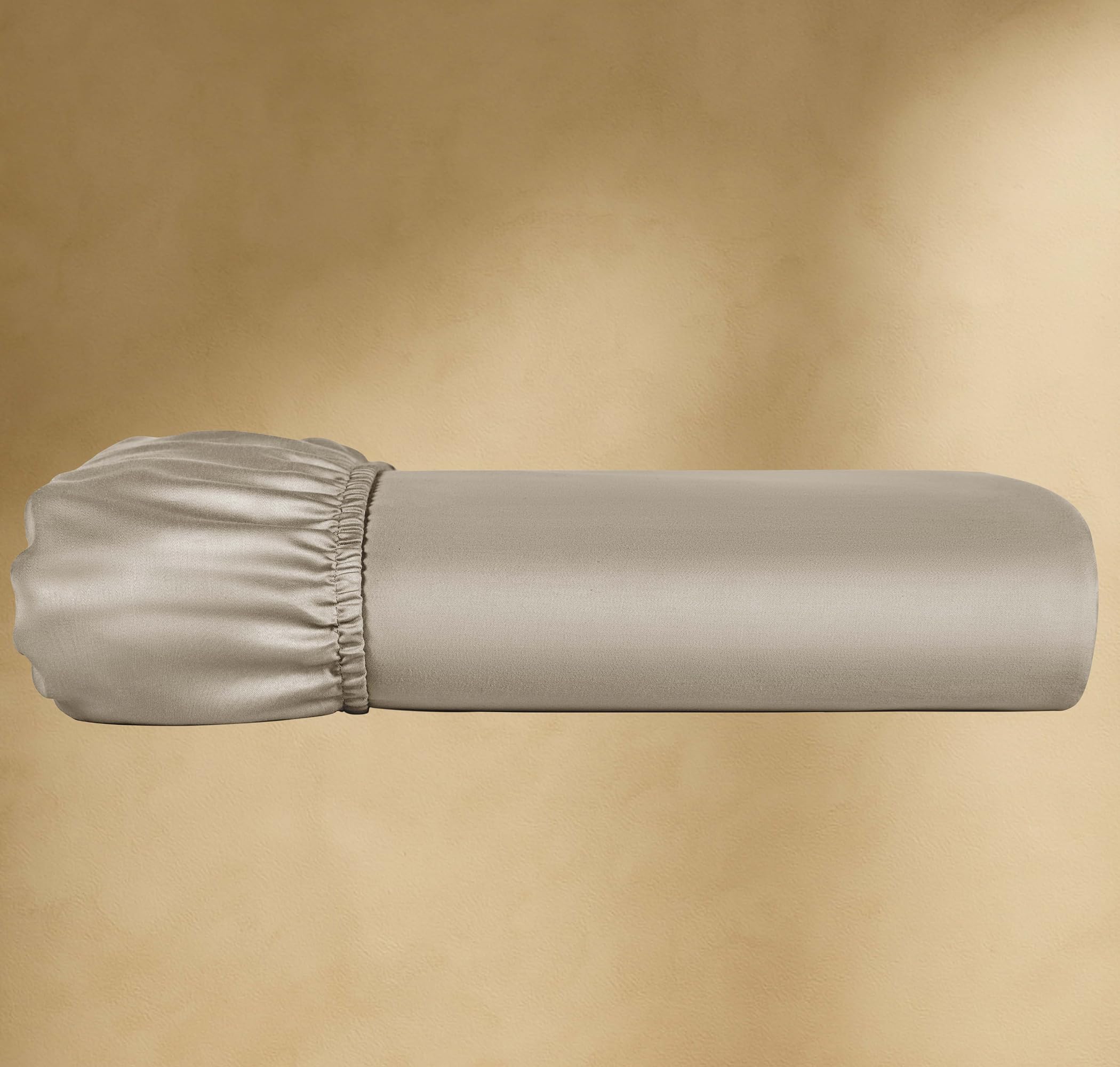 Satijnen Lakens - Luxe Comfort 100% Satijn| Mijnheer Zandman Satijnen Lakens - Luxe Comfort 100% Satijn| Mijnheer Zandman