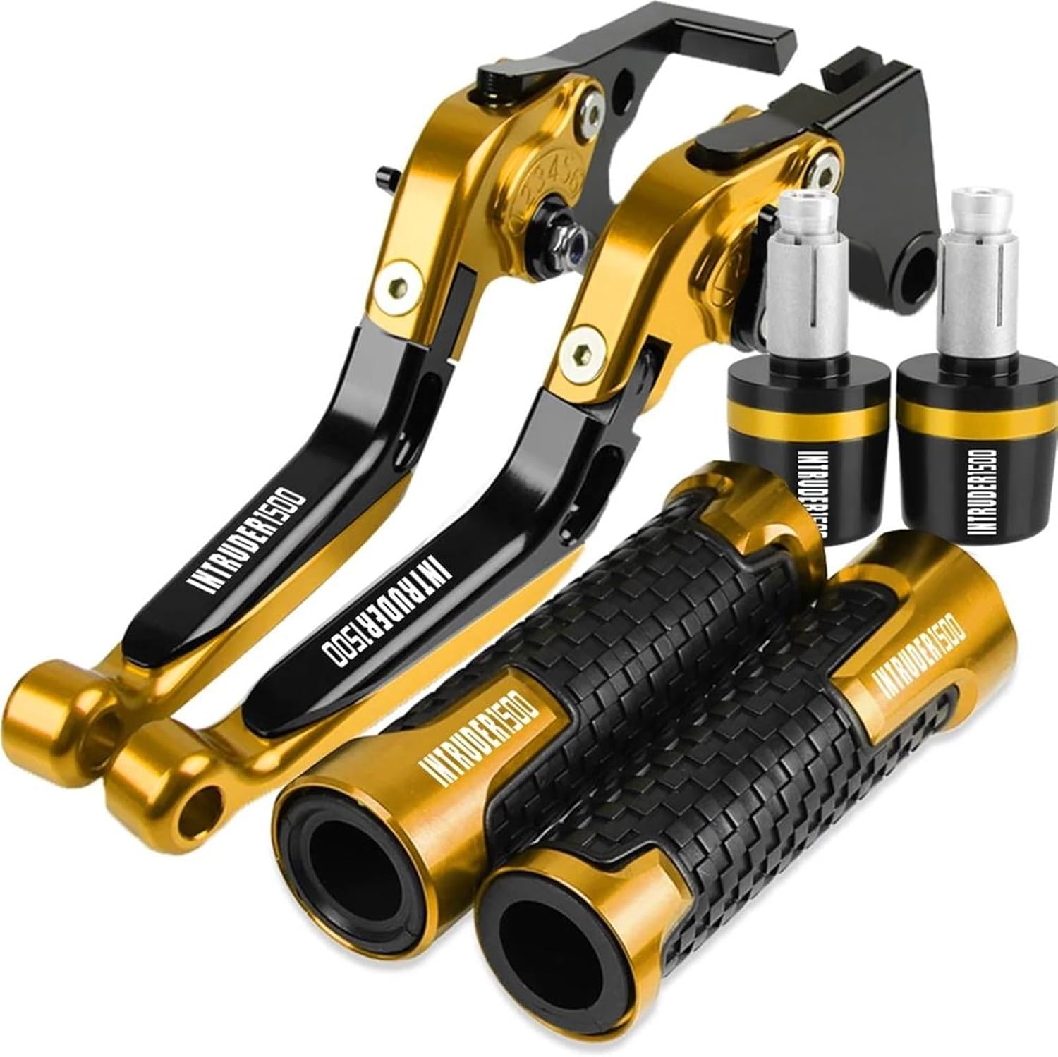 人気 和風 北カレイ 流し調子 150 180 セット売り 船釣り フジパーツ