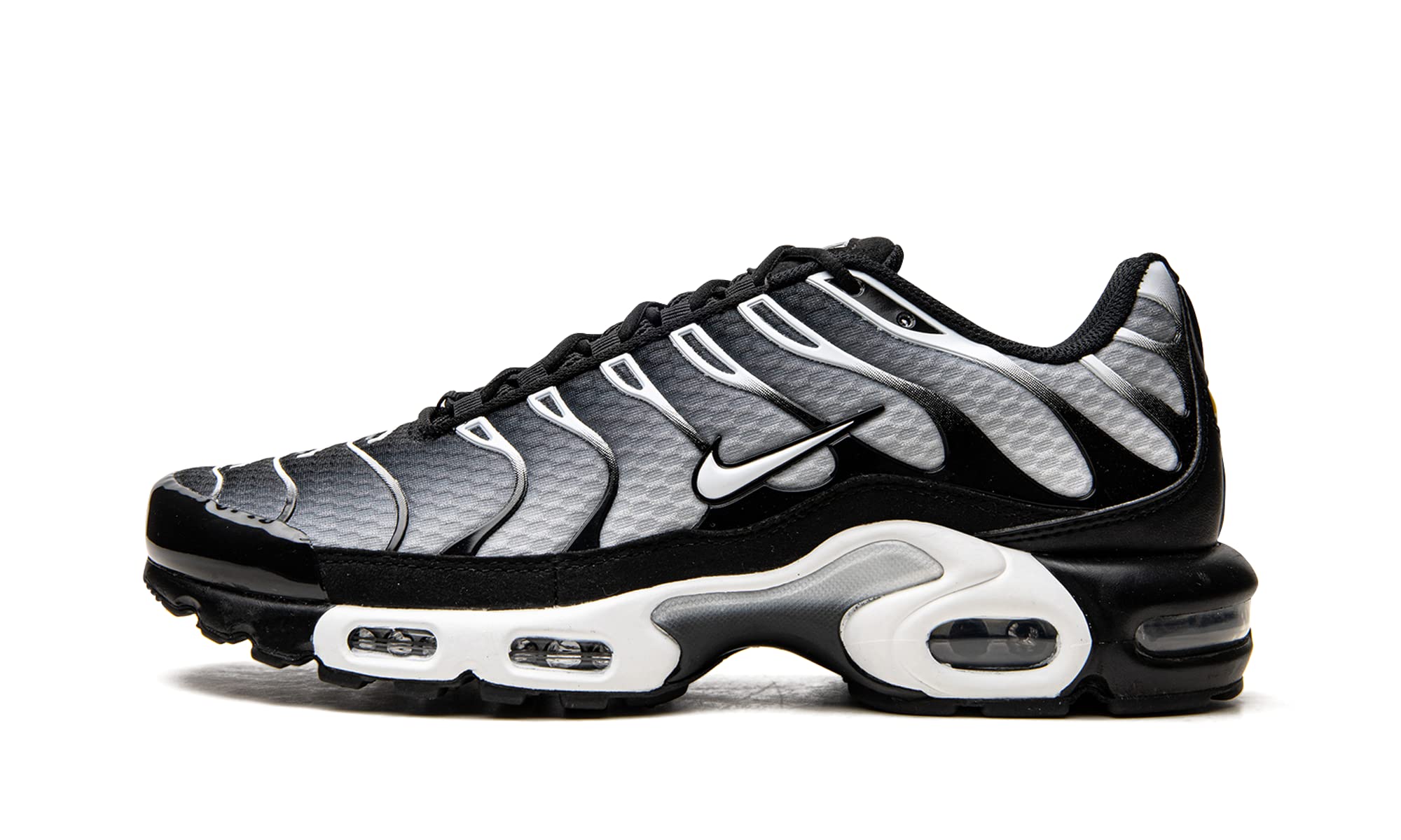 Zapatillas deportivas NIKE para hombre