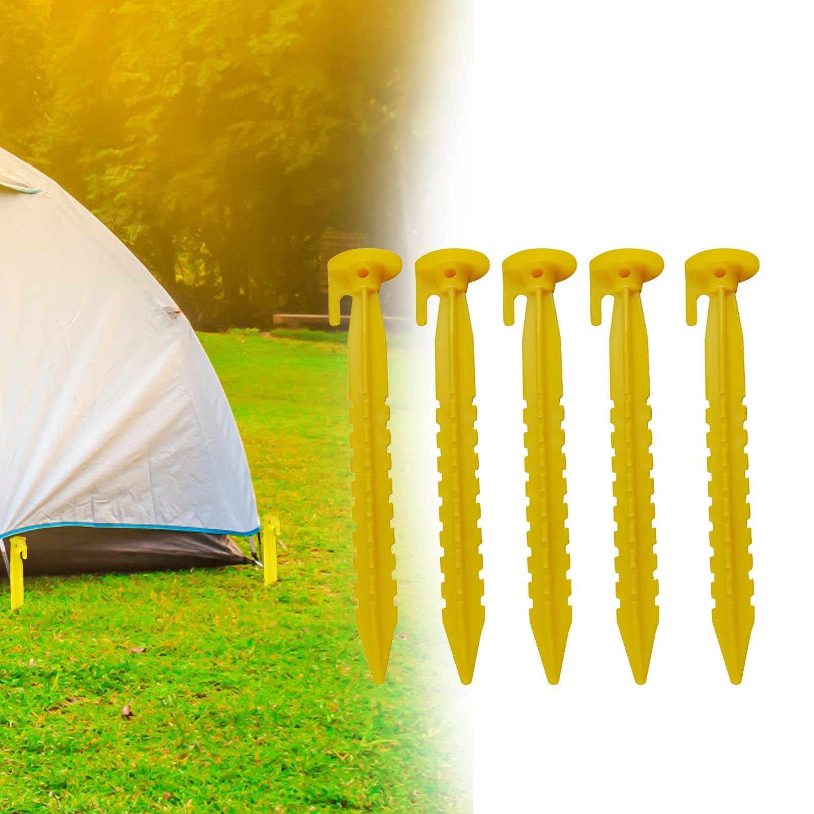 Joint Diffuseur En Silicone Pour Machine à Café Delonghi Dedica - Référence 5332289700