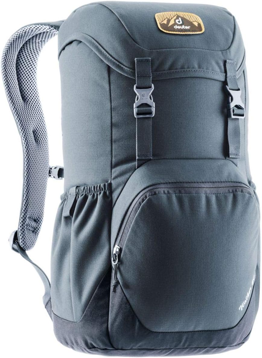Deuter Unisex Walker 20 Daypack
