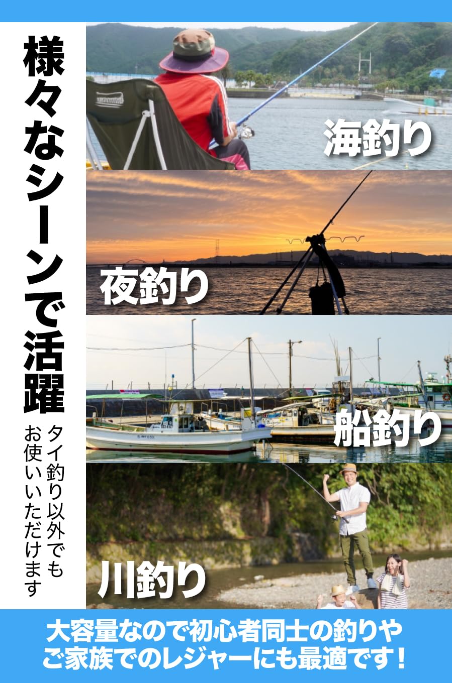 yuupp　タイラバ　タングステン　スライド　スライドパーツ Amazon.co.jp: TKY タングステン スライドパーツ 釣り 仕掛け 誘引