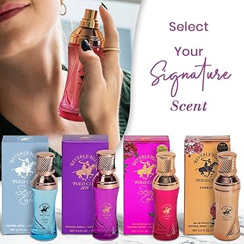 Gunajinni ustunga qoying HAYVONLAR bilan 3D fantastik jinsiy aloqa