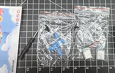 Review Image by Bobby Bobby