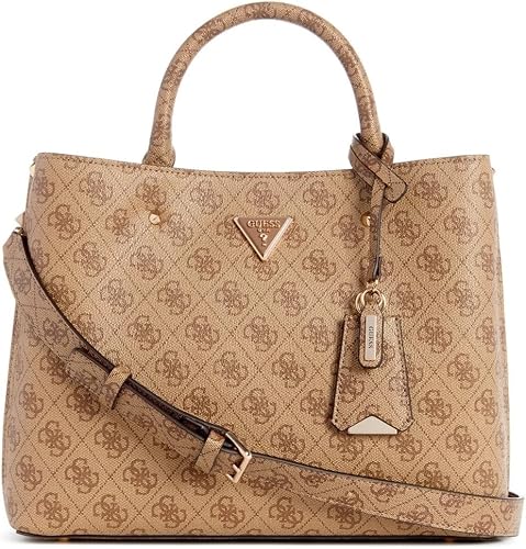 GUESS Meridian - Bolso para novia
