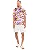 Chubbies The Color Blitz Vikings (Polo) - #2 of 5