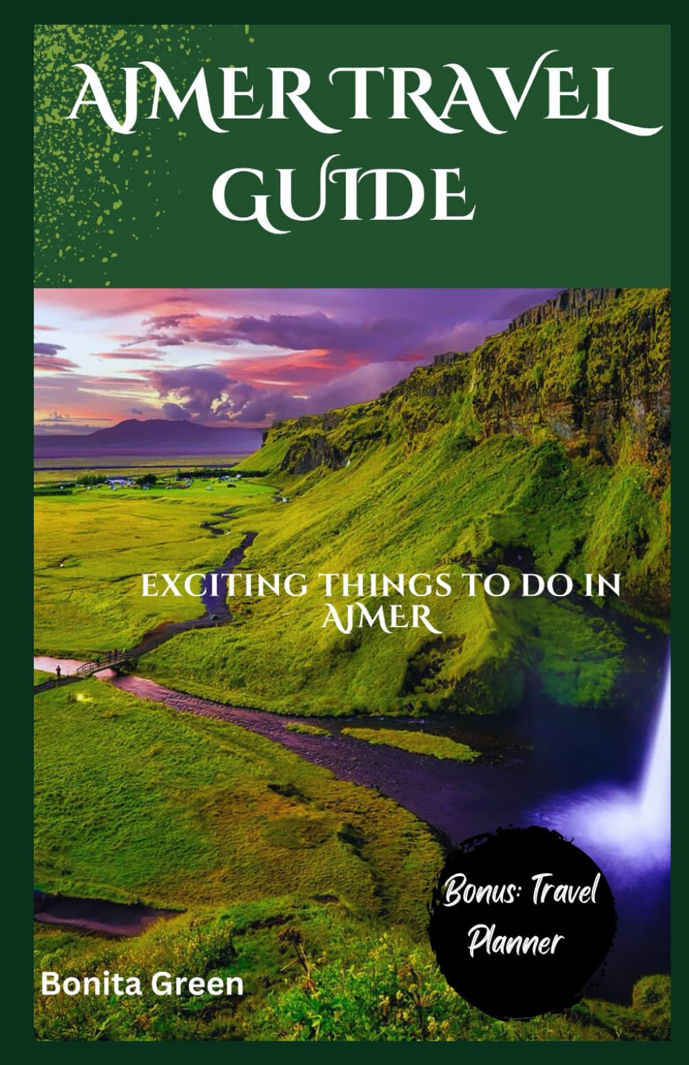 Ajmer Travel Guide: Exciting Things To Do In Ajmer