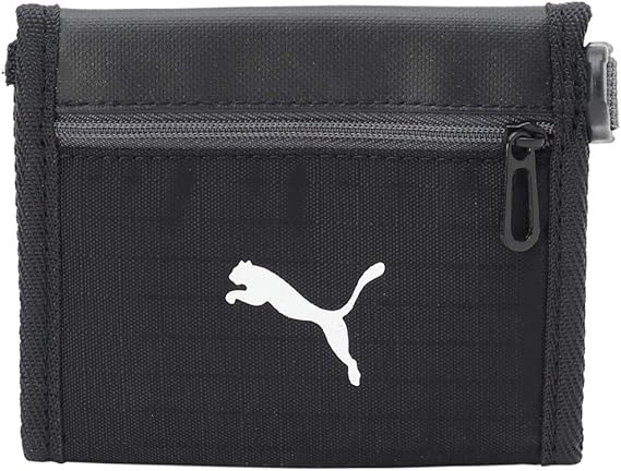 puma bmw wallet amazon
