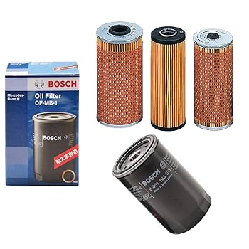 Amazon | 輸入車用 オイルフィルター メーカー品番：OF-CHE-7