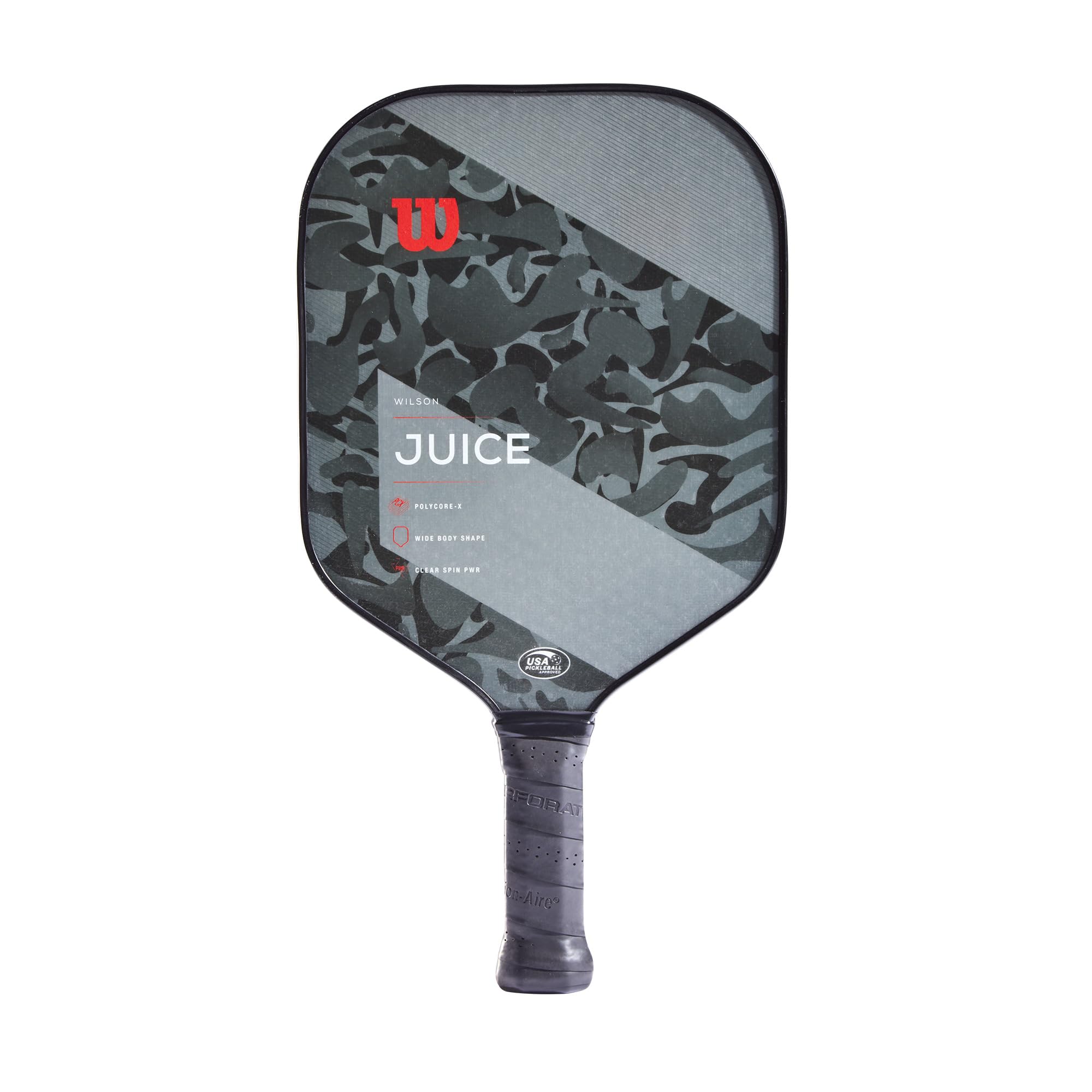 WILSONPickleball Paddles