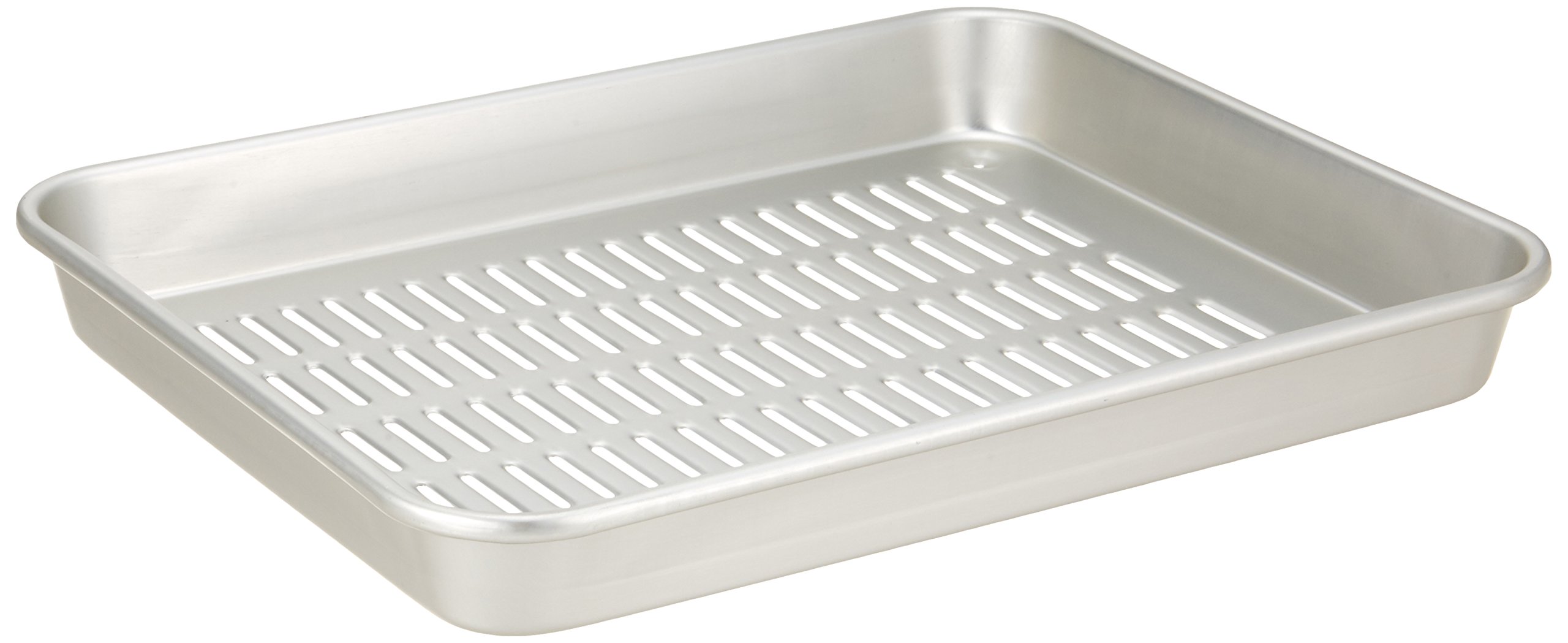 Akao Aluminum Hole Bat, No. 2, Aluminum Alloy (Anodized), Japan ABT25002