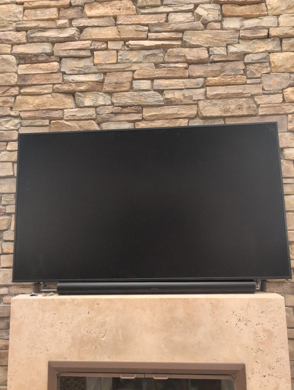 Customer Image