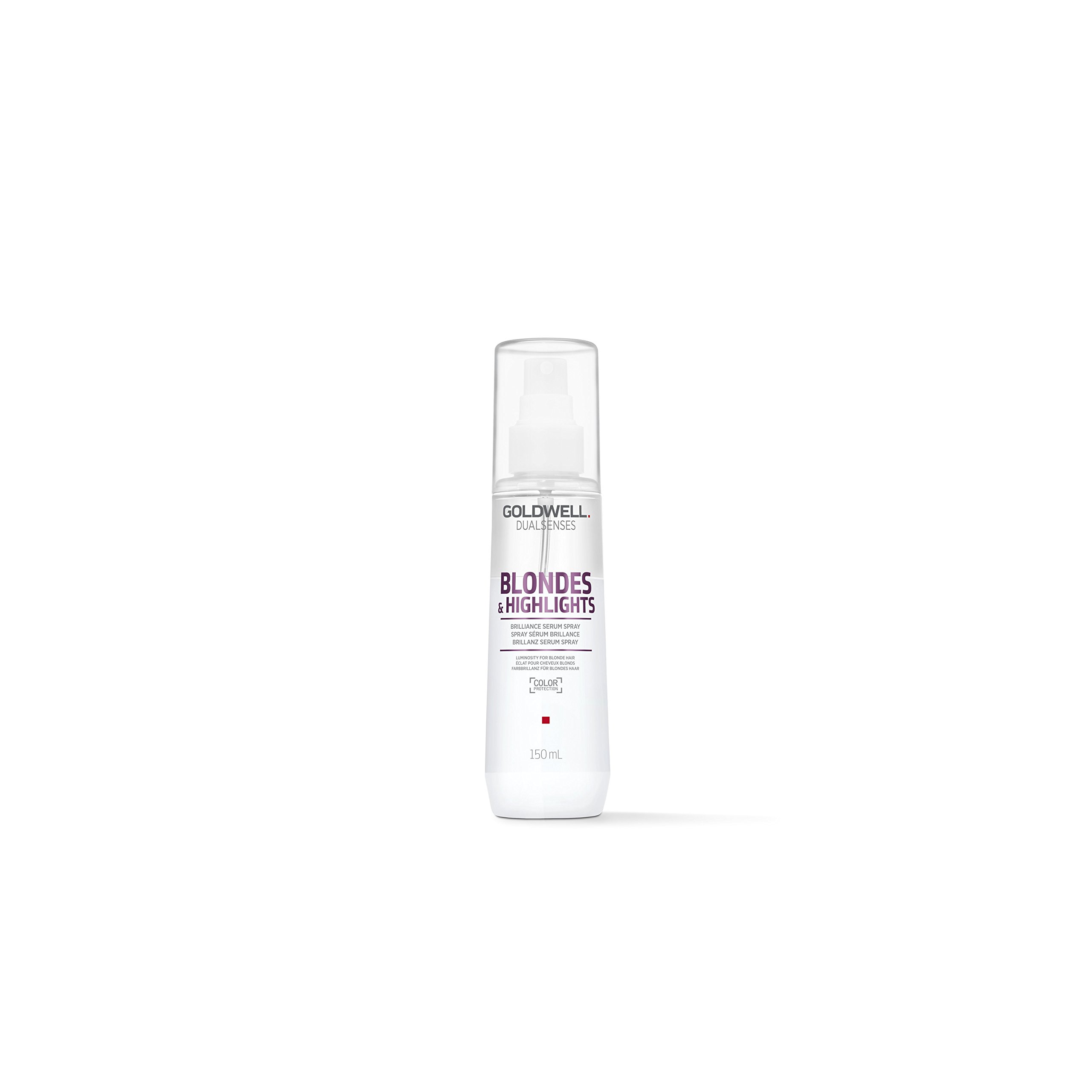 Cristales GUAM UPKer Restructuring 50ml elixir de brillo sutil