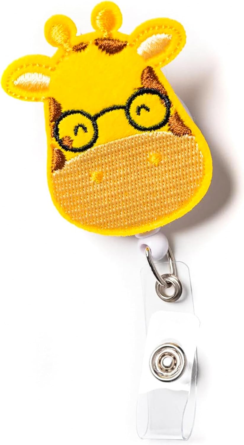 2757】アルトサックス 3種類の赤いお花封入のオーバル型キーホルダー